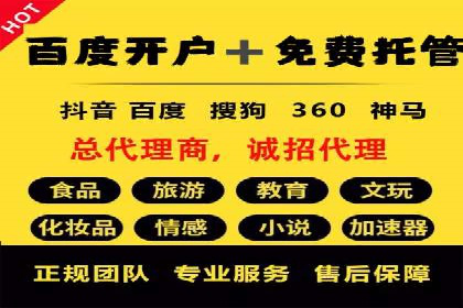 解析百度竞价排名的成功因素：以某公司为例